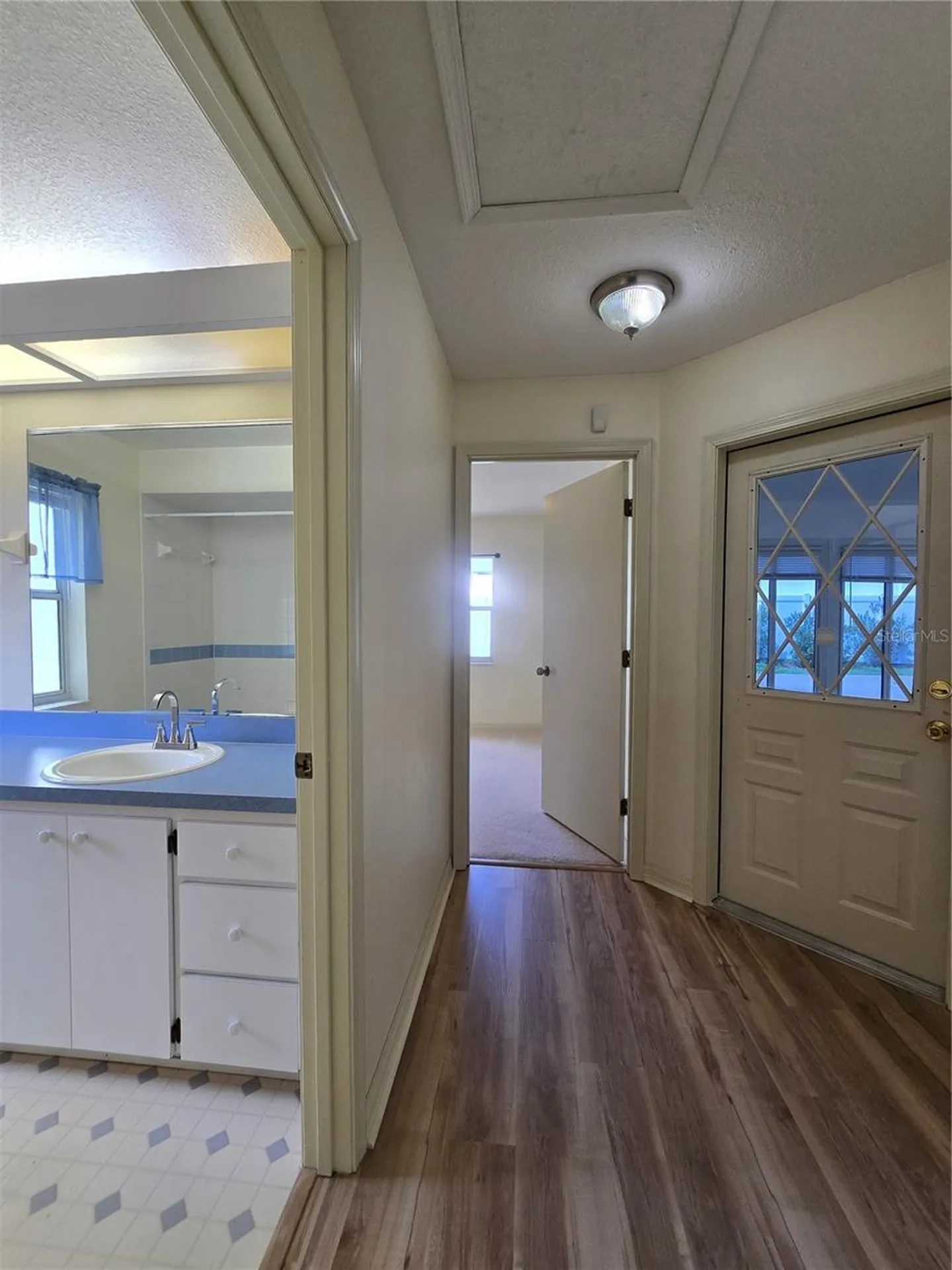 16900 SW 25th Terrace Road Ocala FL 34473