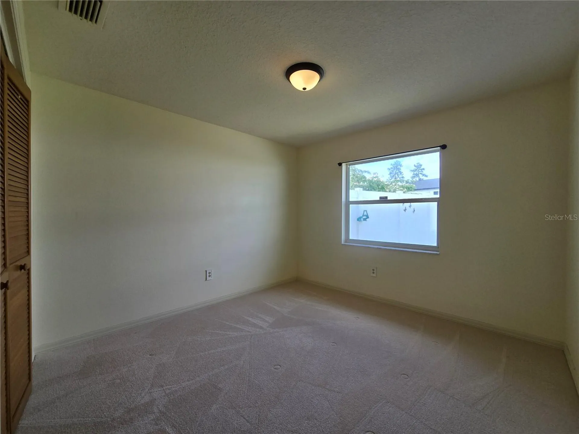 16900 SW 25th Terrace Road Ocala FL 34473
