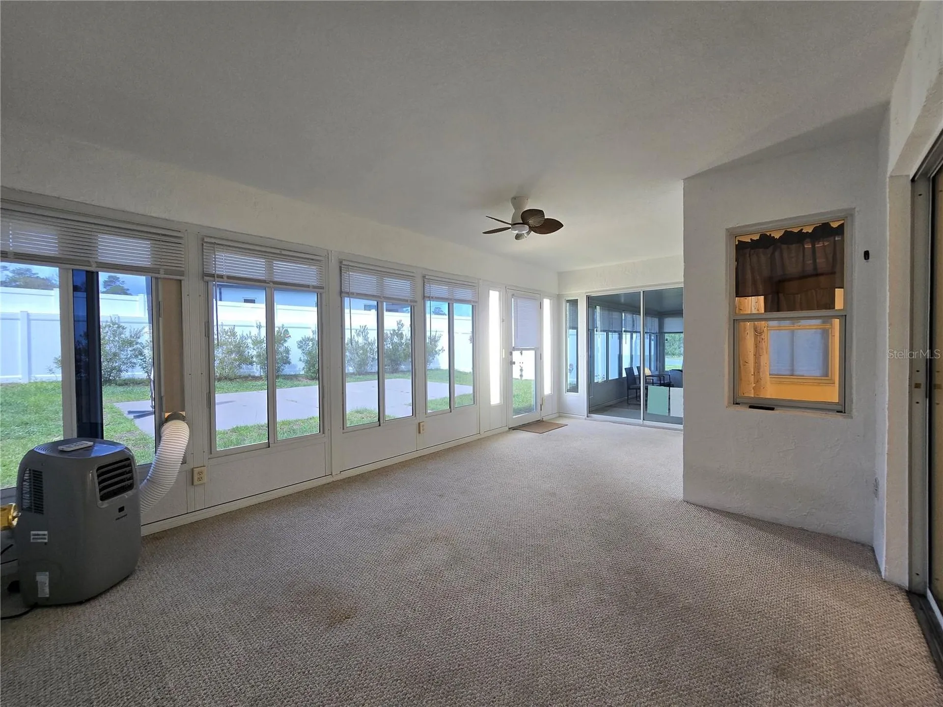 16900 SW 25th Terrace Road Ocala FL 34473