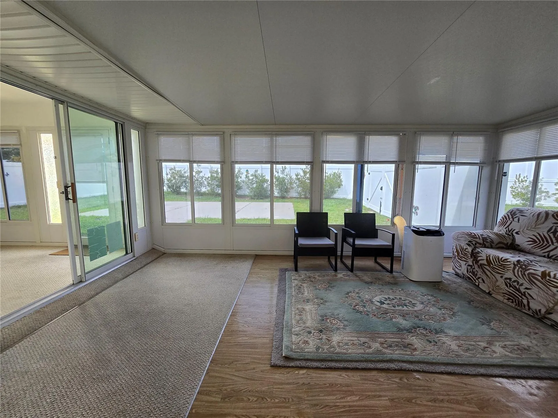 16900 SW 25th Terrace Road Ocala FL 34473