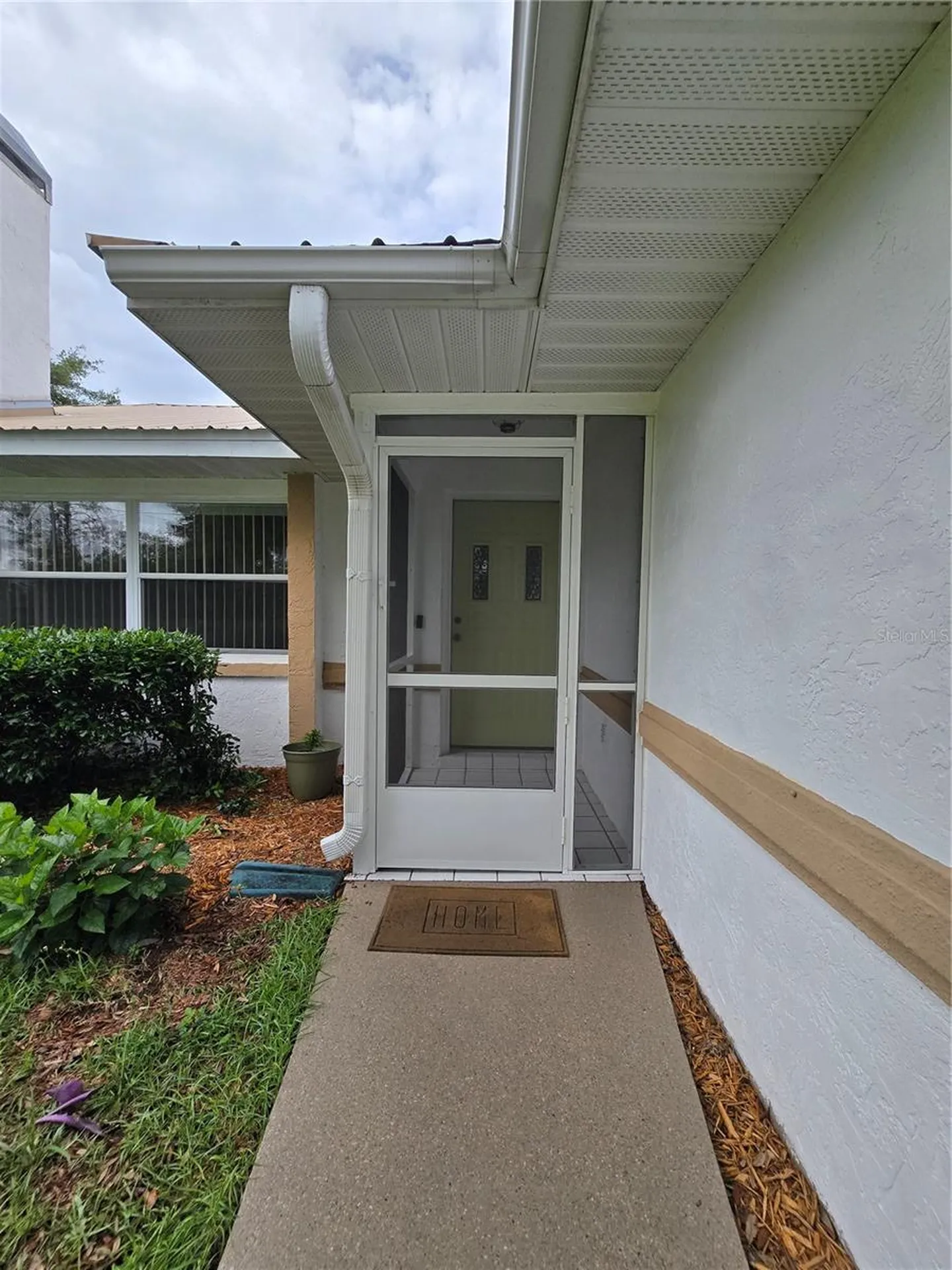 16900 SW 25th Terrace Road Ocala FL 34473