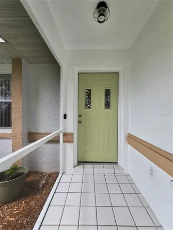 16900 SW 25th Terrace Road Ocala FL 34473