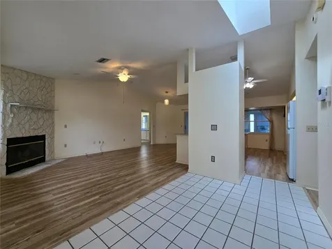 16900 SW 25th Terrace Road Ocala FL 34473