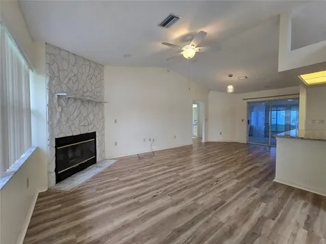 16900 SW 25th Terrace Road Ocala FL 34473