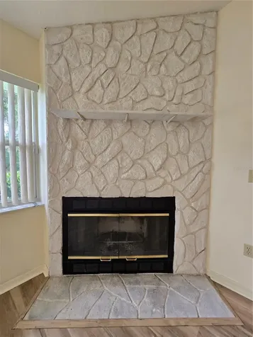 16900 SW 25th Terrace Road Ocala FL 34473
