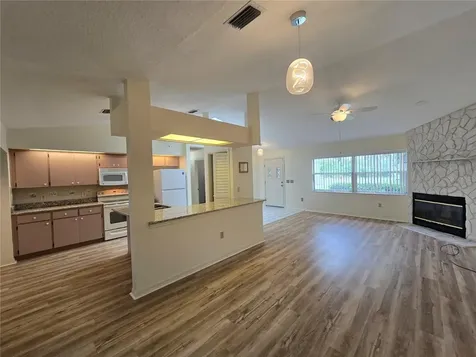 16900 SW 25th Terrace Road Ocala FL 34473
