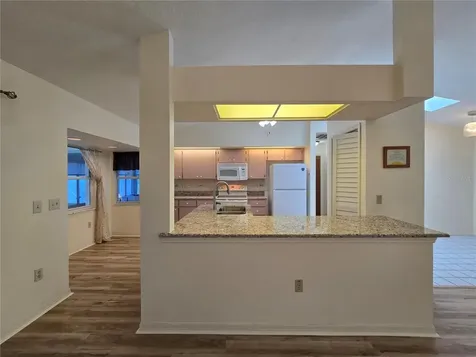 16900 SW 25th Terrace Road Ocala FL 34473