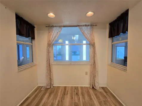 16900 SW 25th Terrace Road Ocala FL 34473