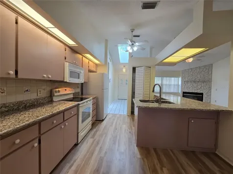 16900 SW 25th Terrace Road Ocala FL 34473
