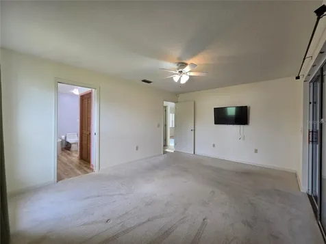 16900 SW 25th Terrace Road Ocala FL 34473