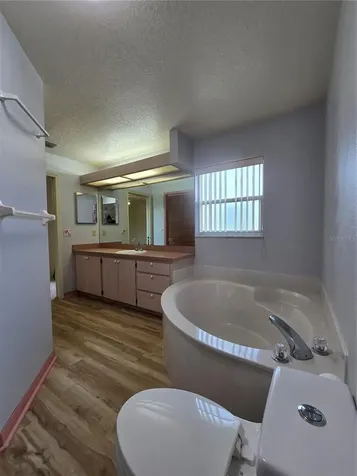 16900 SW 25th Terrace Road Ocala FL 34473