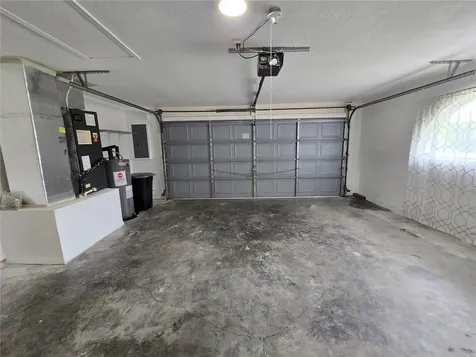 16900 SW 25th Terrace Road Ocala FL 34473
