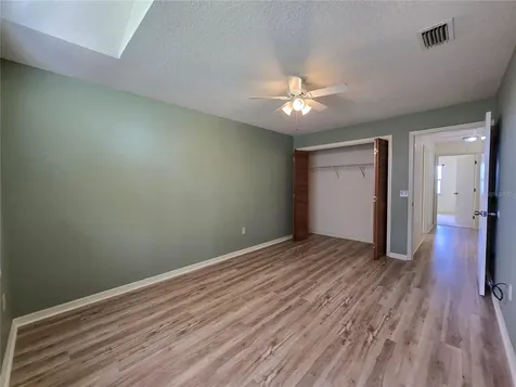 16900 SW 25th Terrace Road Ocala FL 34473