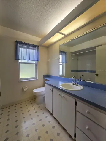 16900 SW 25th Terrace Road Ocala FL 34473