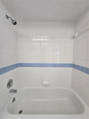 16900 SW 25th Terrace Road Ocala FL 34473