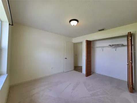 16900 SW 25th Terrace Road Ocala FL 34473