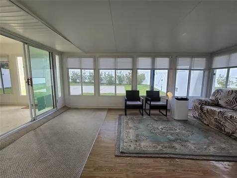 16900 SW 25th Terrace Road Ocala FL 34473