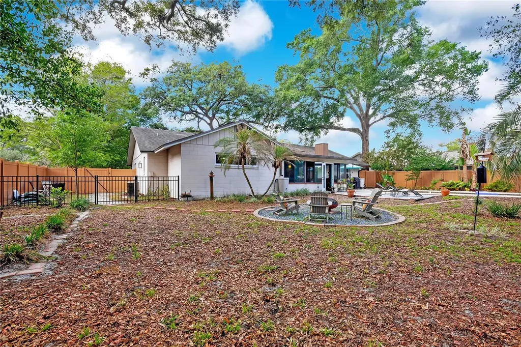509 Ridgewood Street Altamonte Springs FL 32701