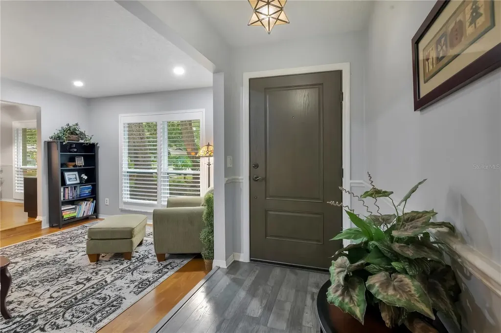 509 Ridgewood Street Altamonte Springs FL 32701