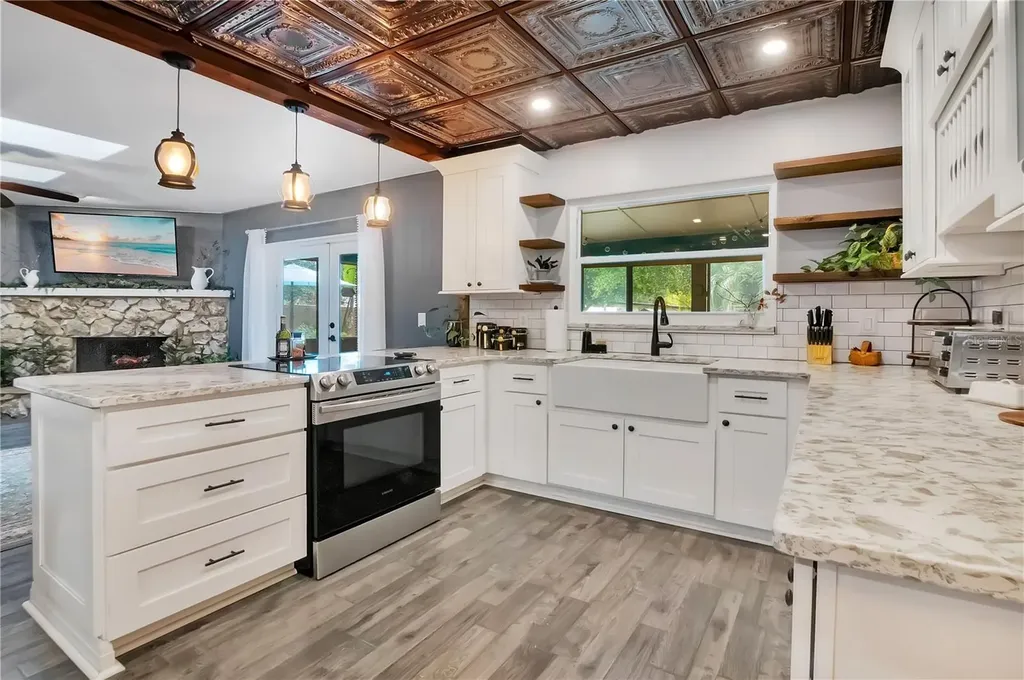 509 Ridgewood Street Altamonte Springs FL 32701