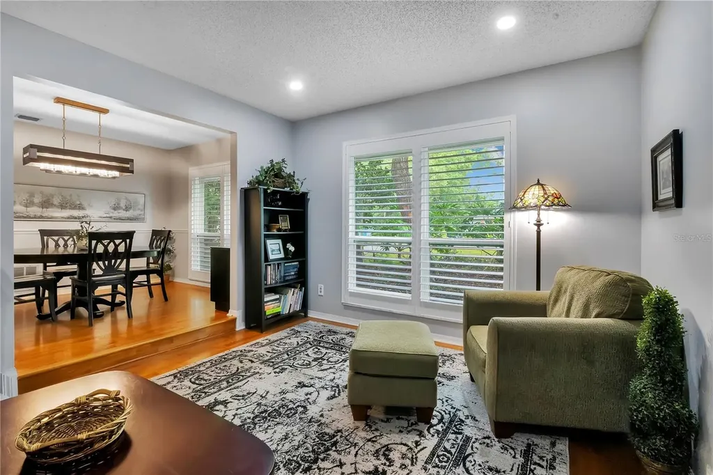 509 Ridgewood Street Altamonte Springs FL 32701