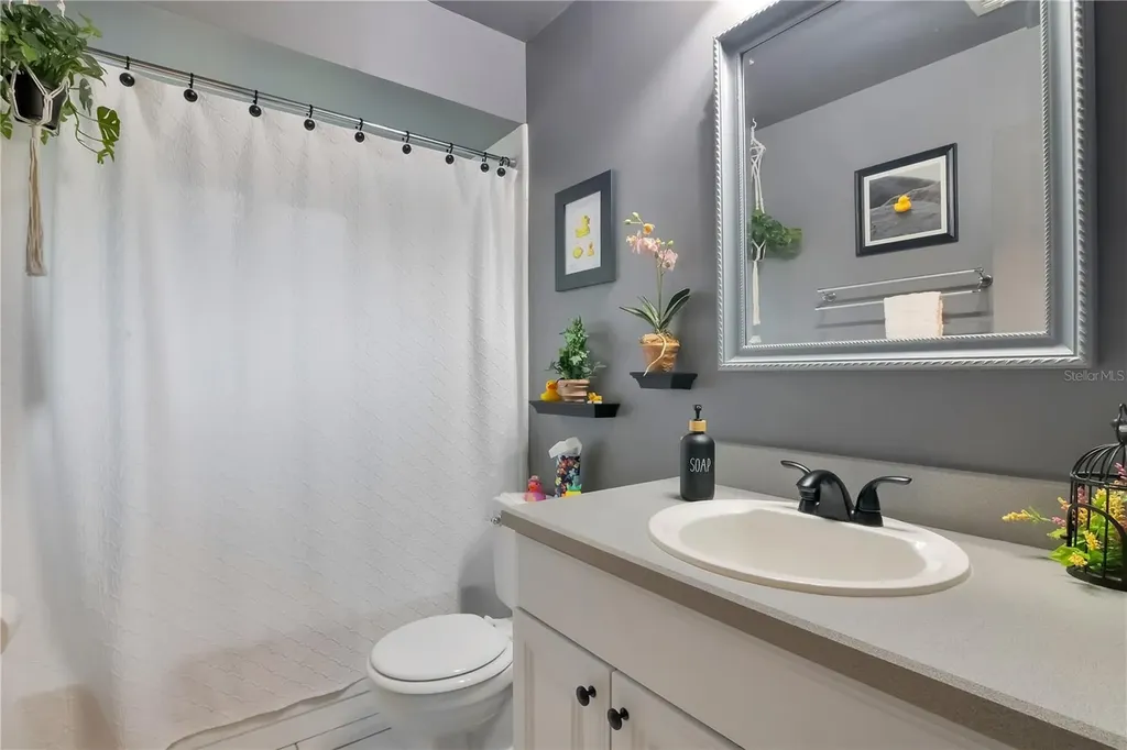 509 Ridgewood Street Altamonte Springs FL 32701