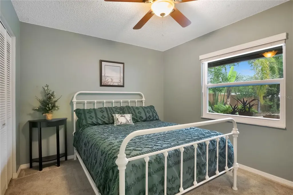 509 Ridgewood Street Altamonte Springs FL 32701