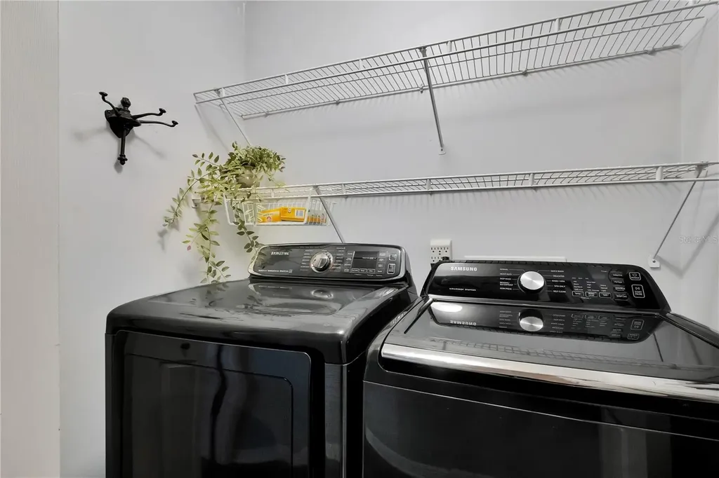 509 Ridgewood Street Altamonte Springs FL 32701