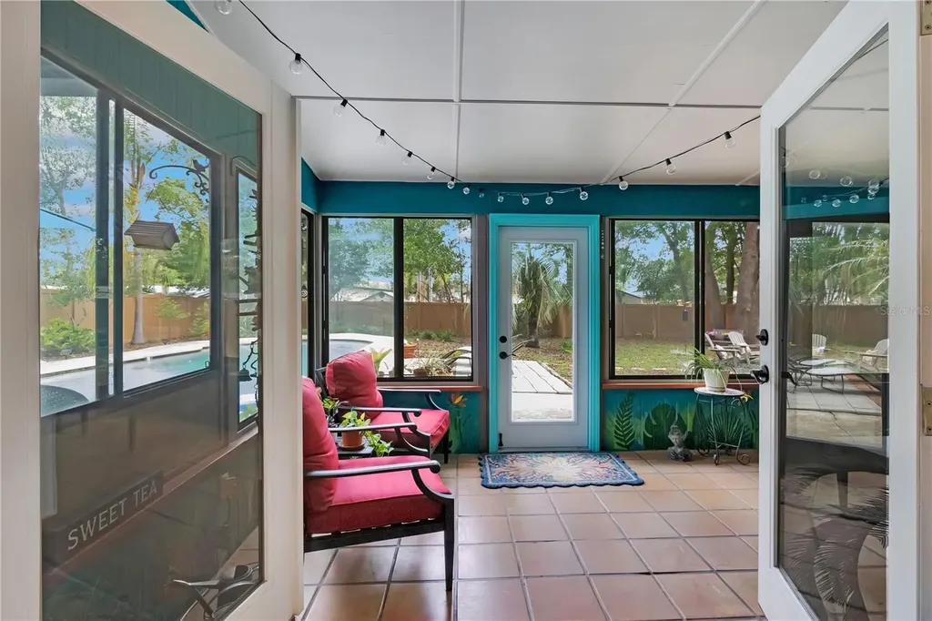 509 Ridgewood Street Altamonte Springs FL 32701