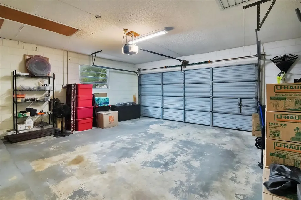 509 Ridgewood Street Altamonte Springs FL 32701