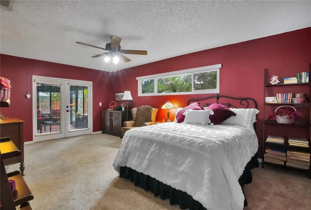509 Ridgewood Street Altamonte Springs FL 32701