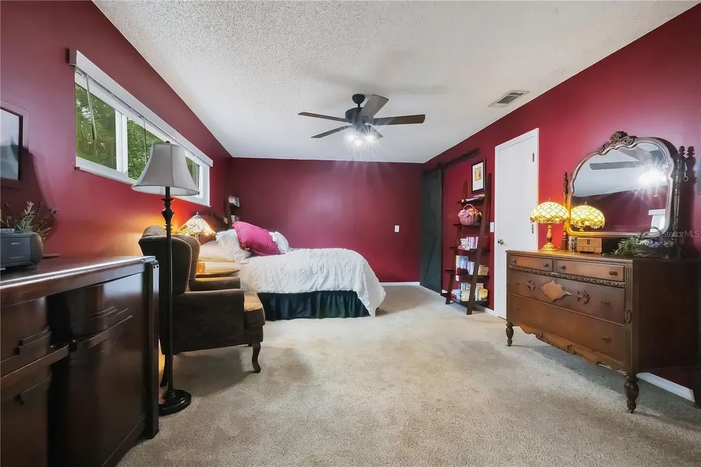 509 Ridgewood Street Altamonte Springs FL 32701