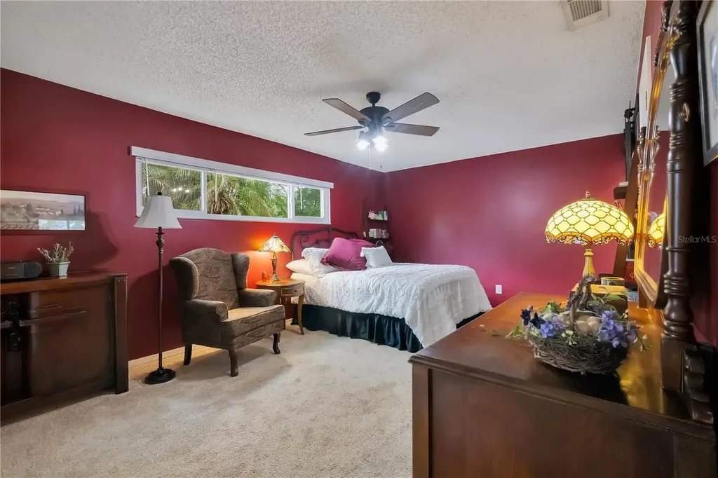509 Ridgewood Street Altamonte Springs FL 32701