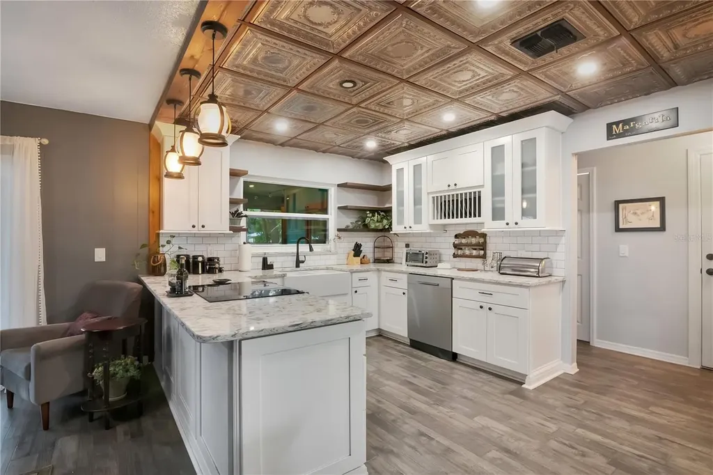 509 Ridgewood Street Altamonte Springs FL 32701