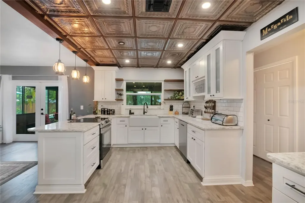 509 Ridgewood Street Altamonte Springs FL 32701