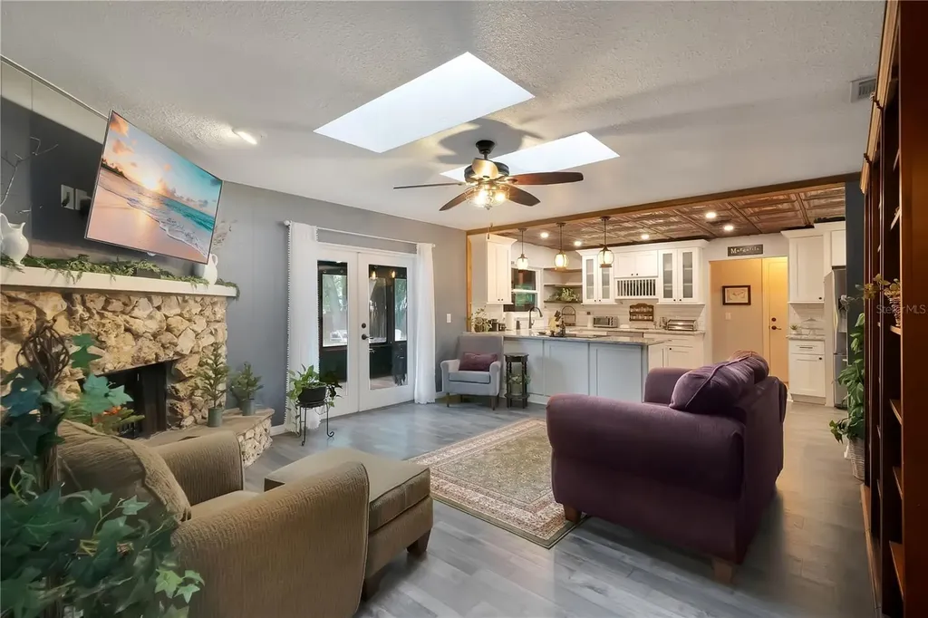 509 Ridgewood Street Altamonte Springs FL 32701
