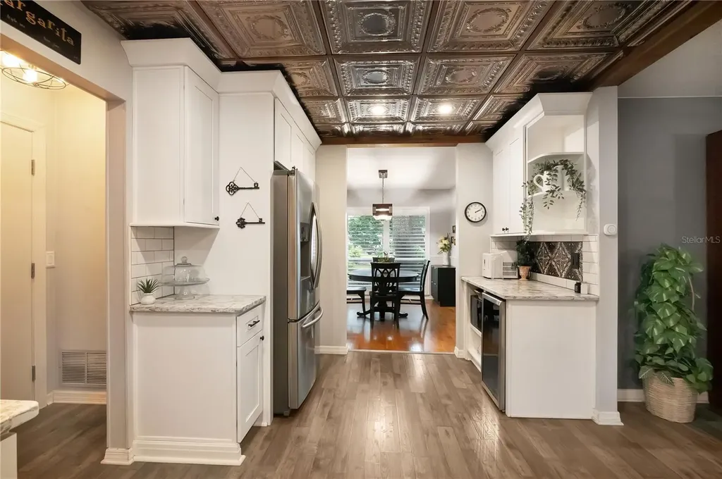 509 Ridgewood Street Altamonte Springs FL 32701