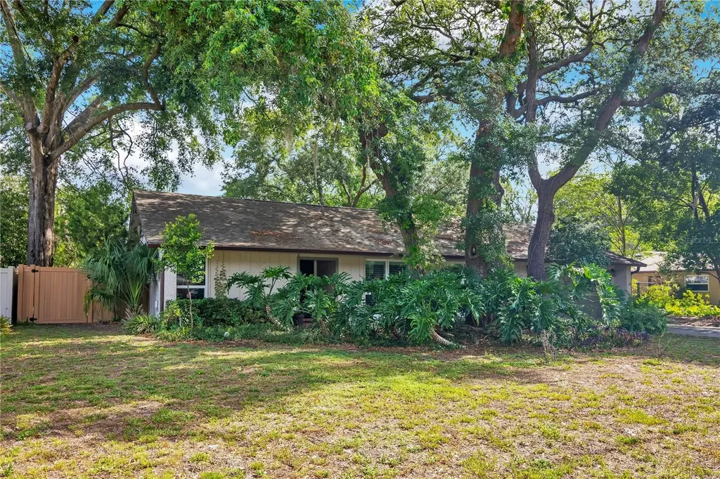 509 Ridgewood Street Altamonte Springs FL 32701