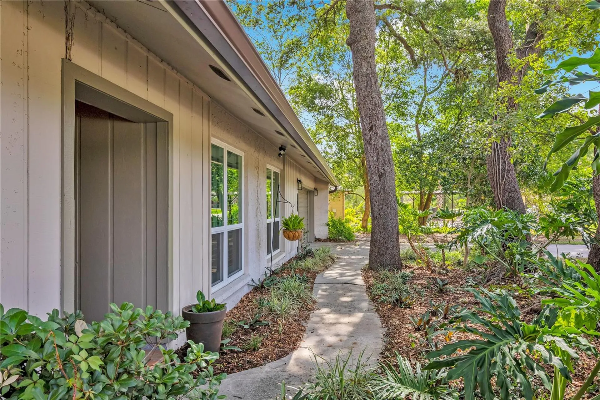 509 Ridgewood Street Altamonte Springs FL 32701