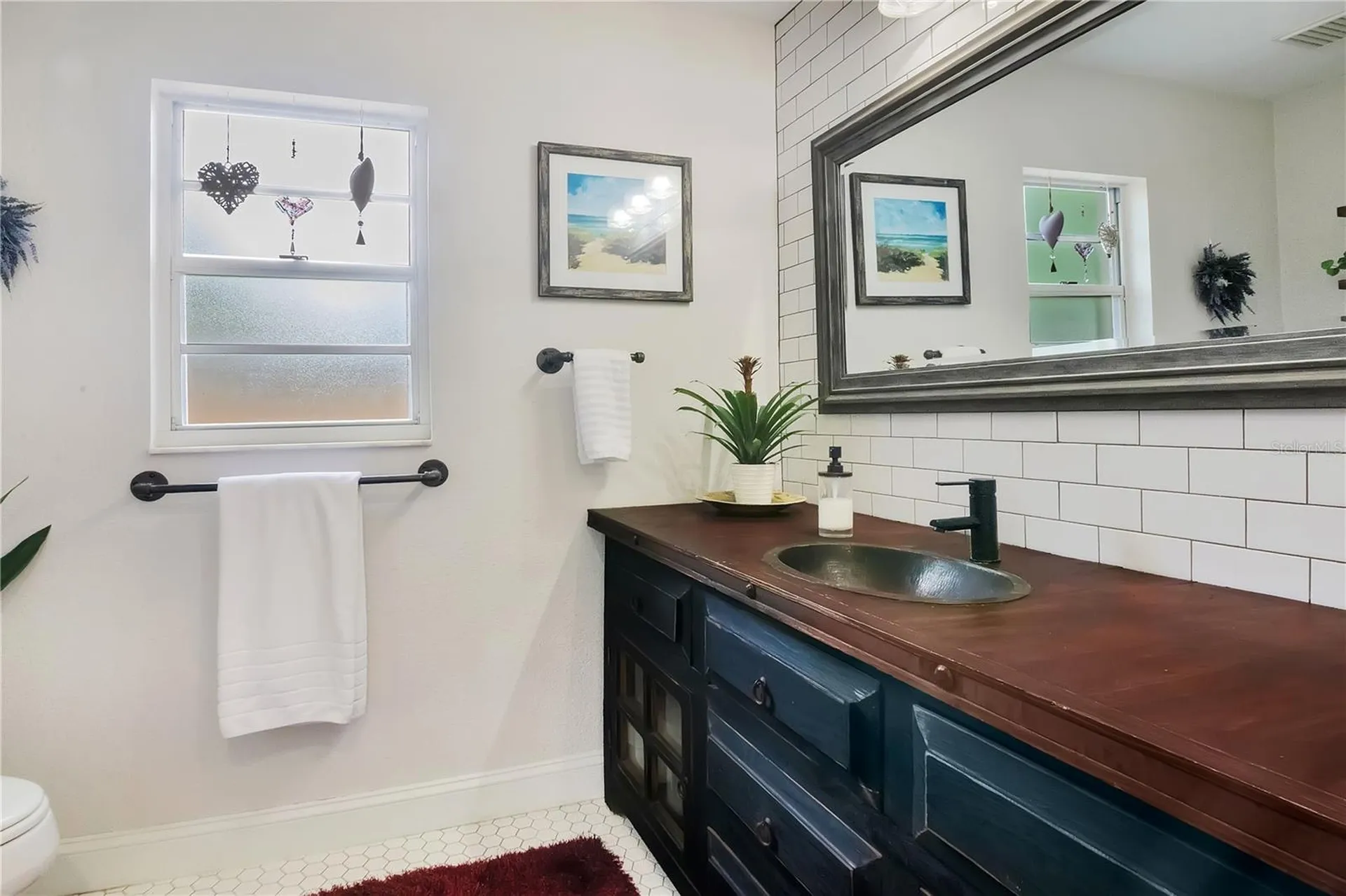 509 Ridgewood Street Altamonte Springs FL 32701