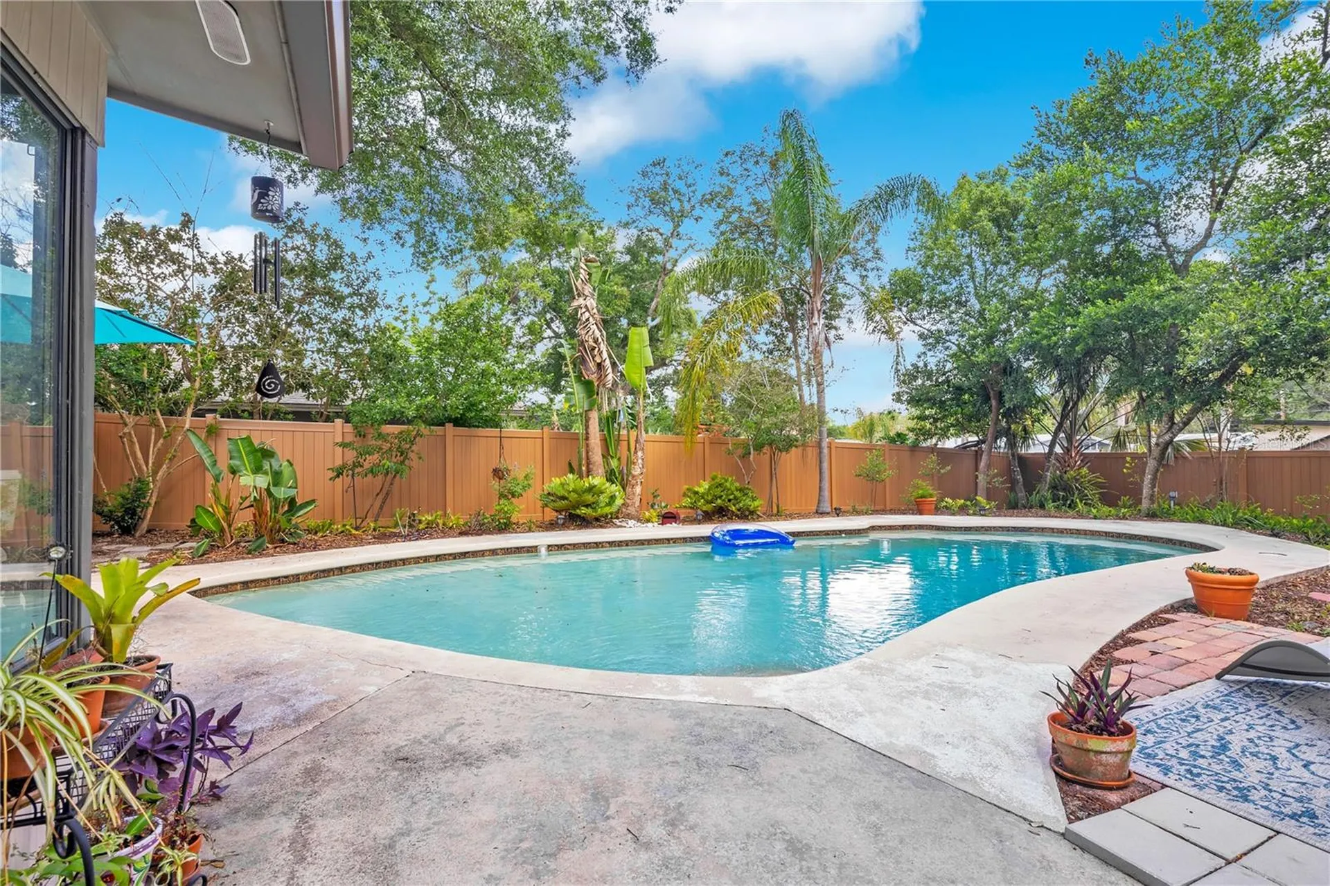 509 Ridgewood Street Altamonte Springs FL 32701