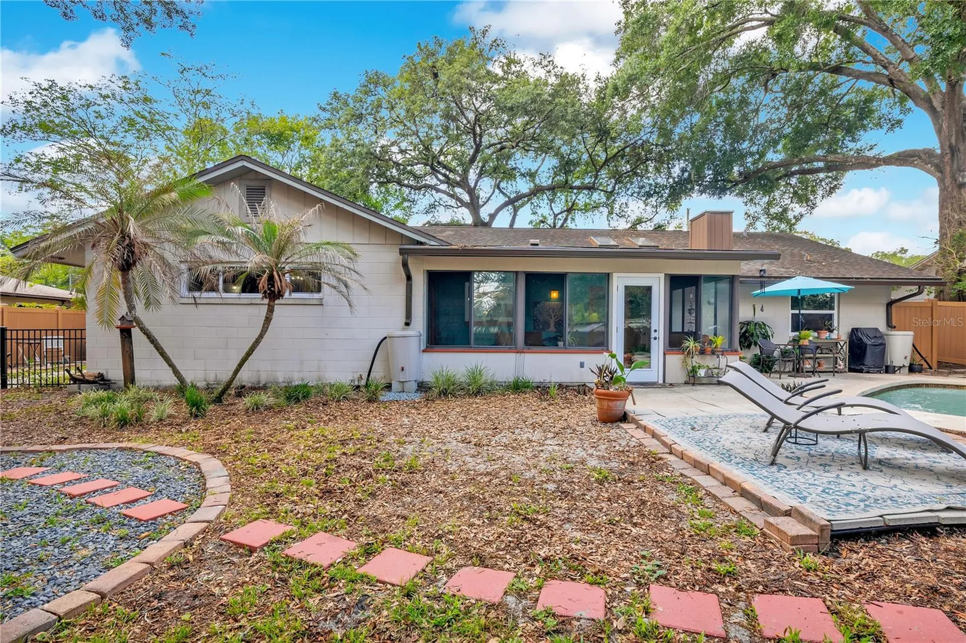 509 Ridgewood Street Altamonte Springs FL 32701