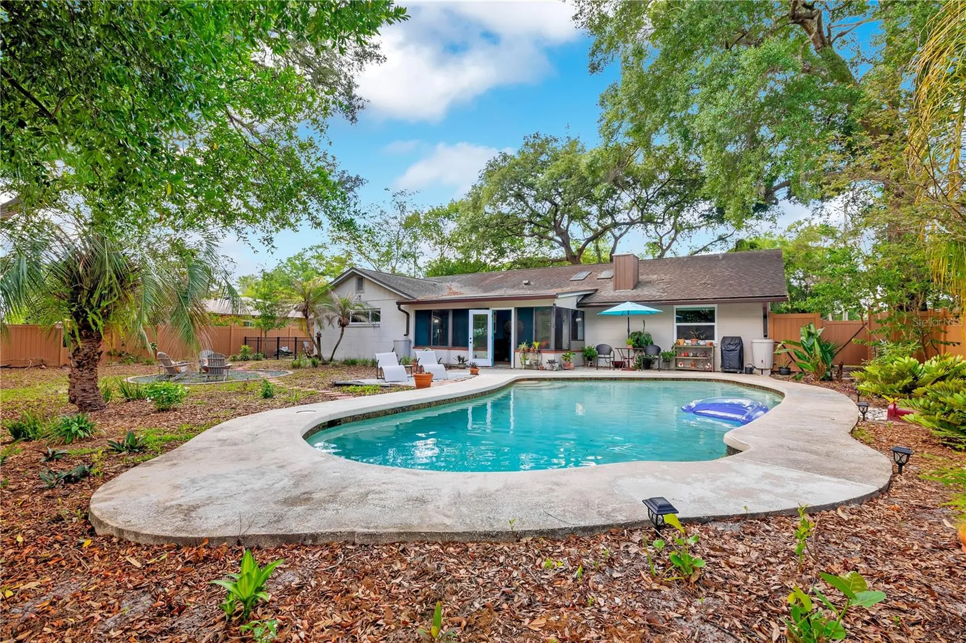 509 Ridgewood Street Altamonte Springs FL 32701