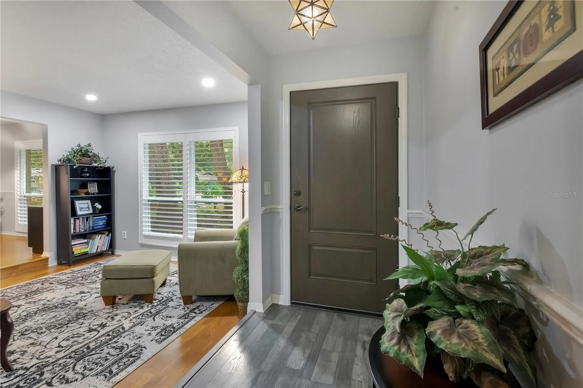 509 Ridgewood Street Altamonte Springs FL 32701