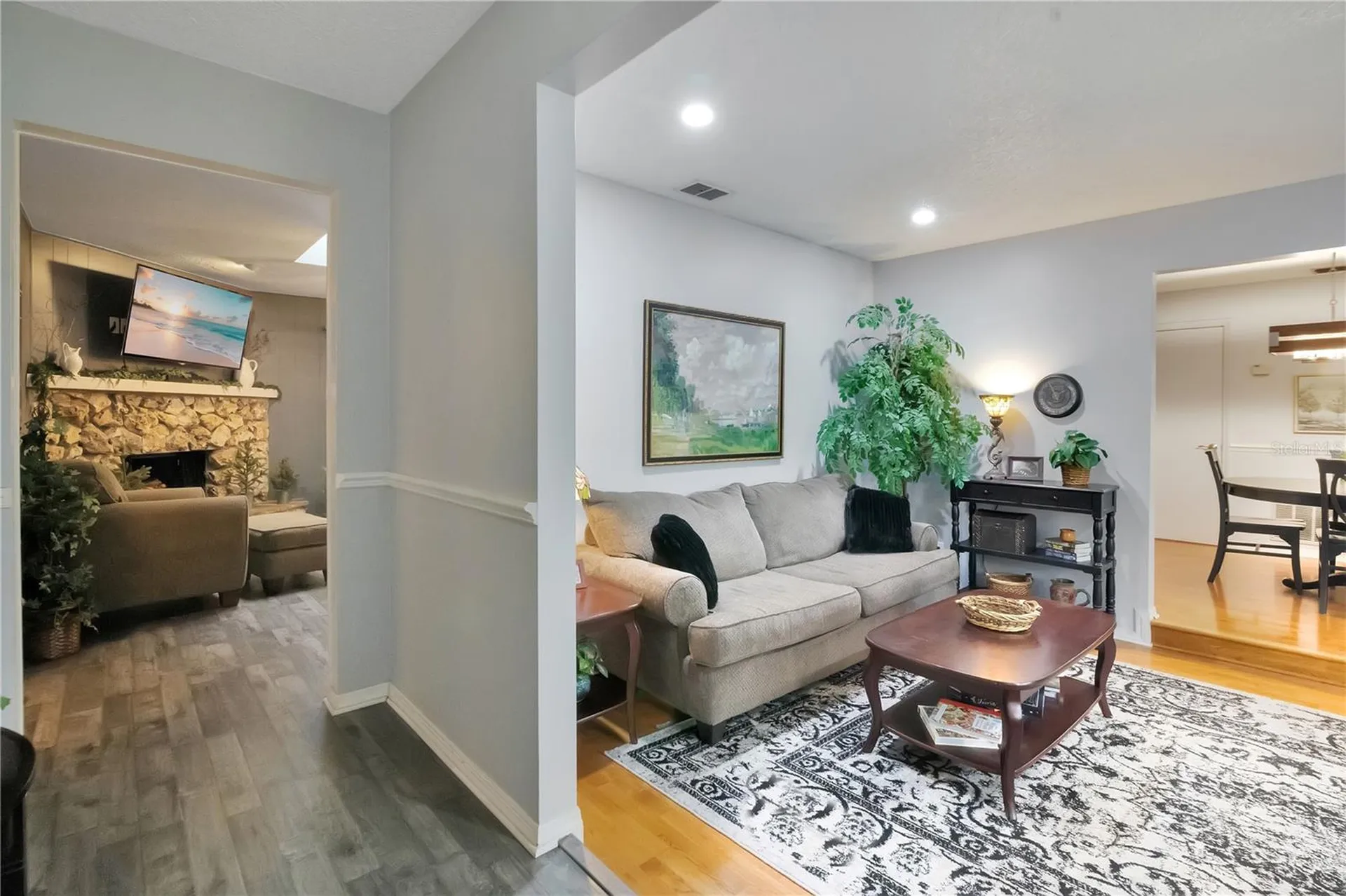 509 Ridgewood Street Altamonte Springs FL 32701