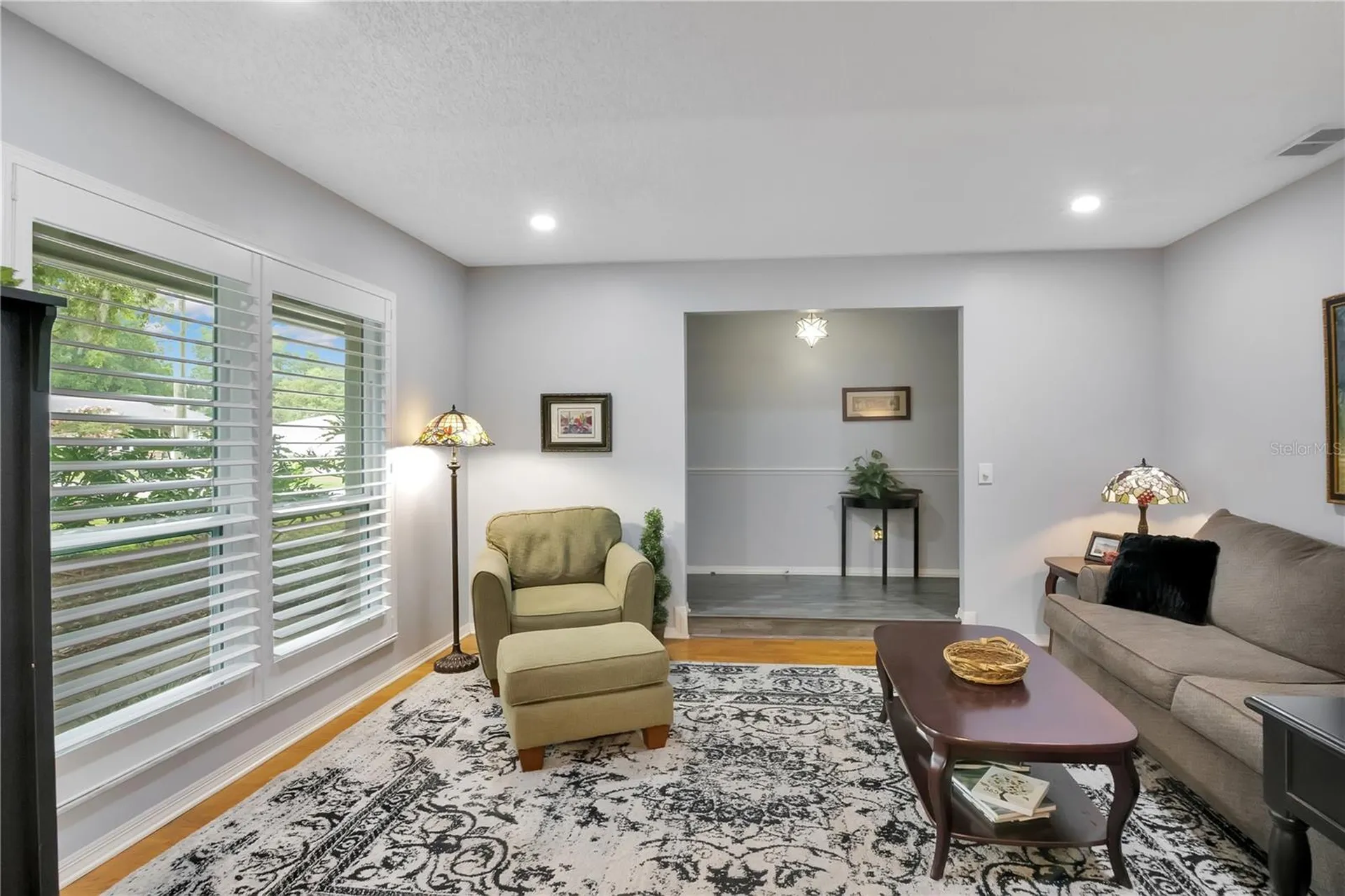 509 Ridgewood Street Altamonte Springs FL 32701