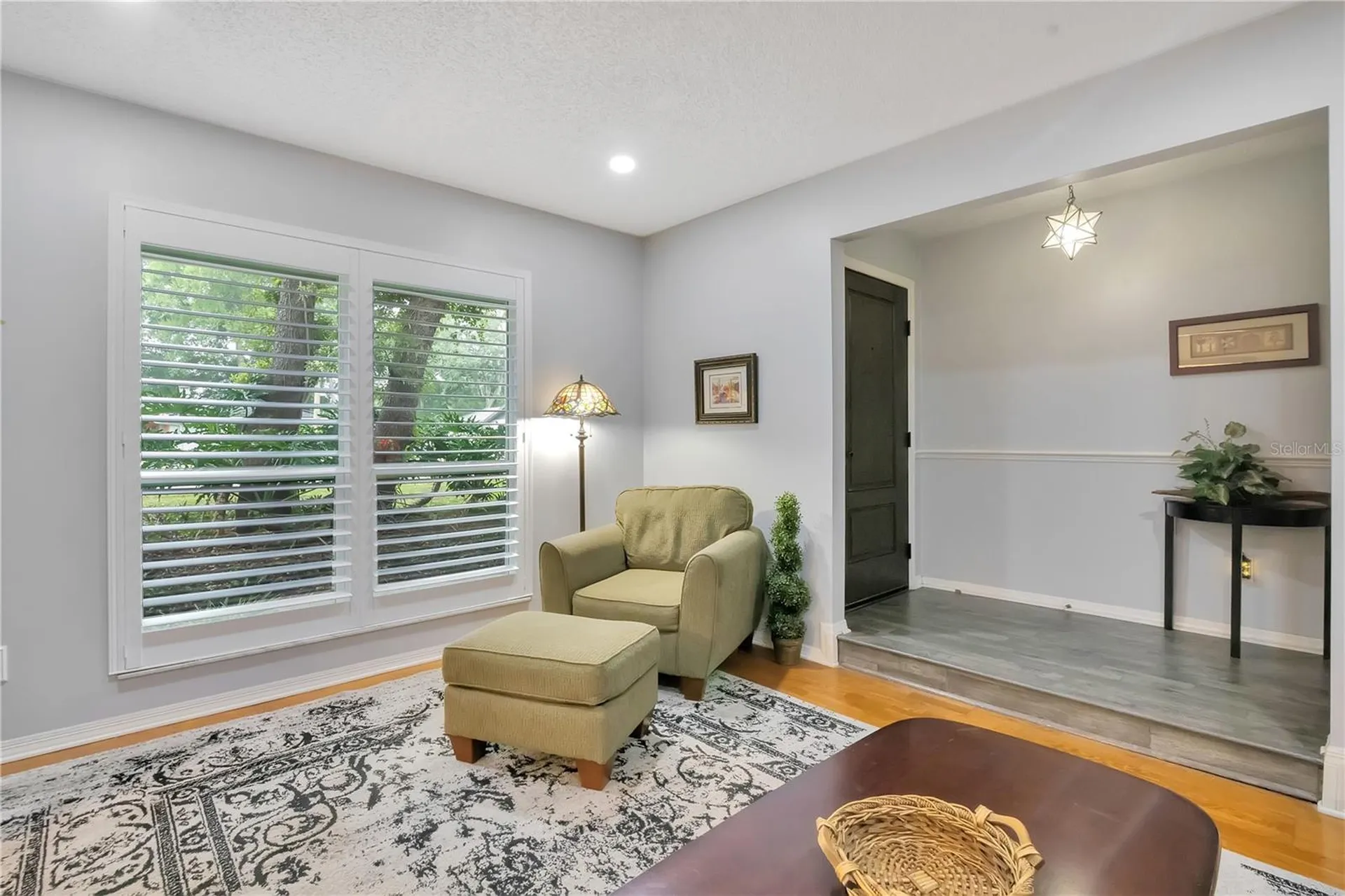 509 Ridgewood Street Altamonte Springs FL 32701