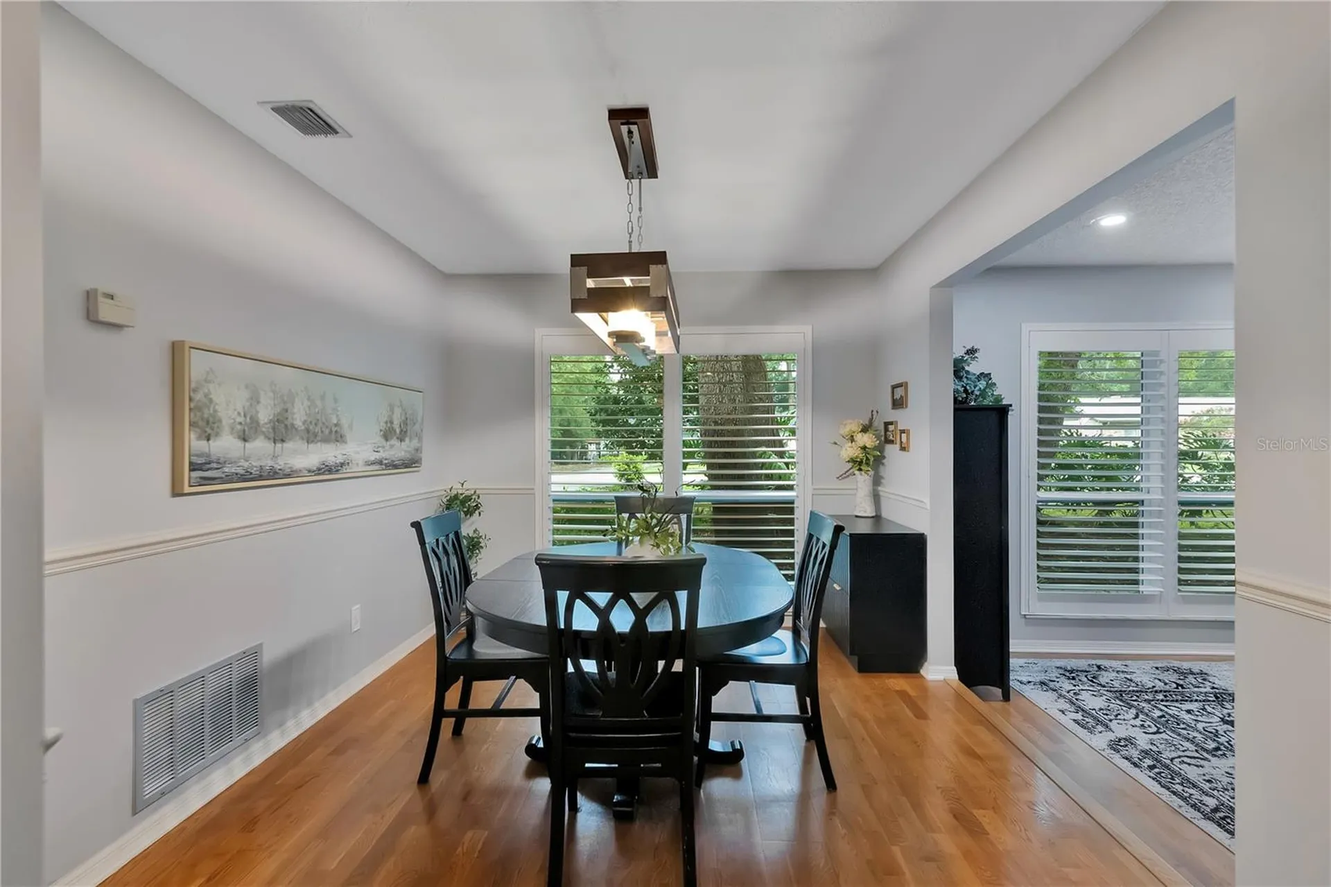 509 Ridgewood Street Altamonte Springs FL 32701