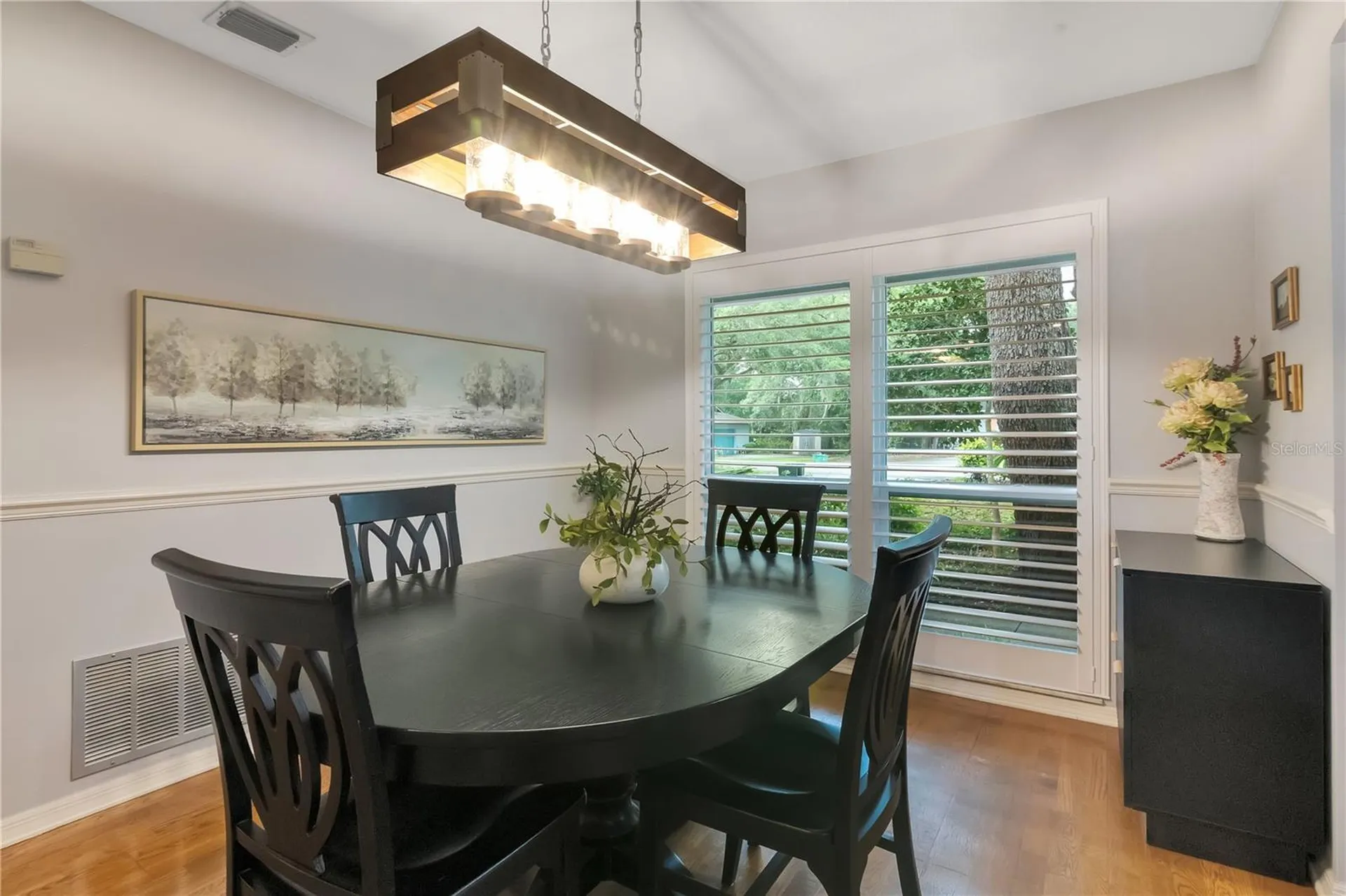 509 Ridgewood Street Altamonte Springs FL 32701