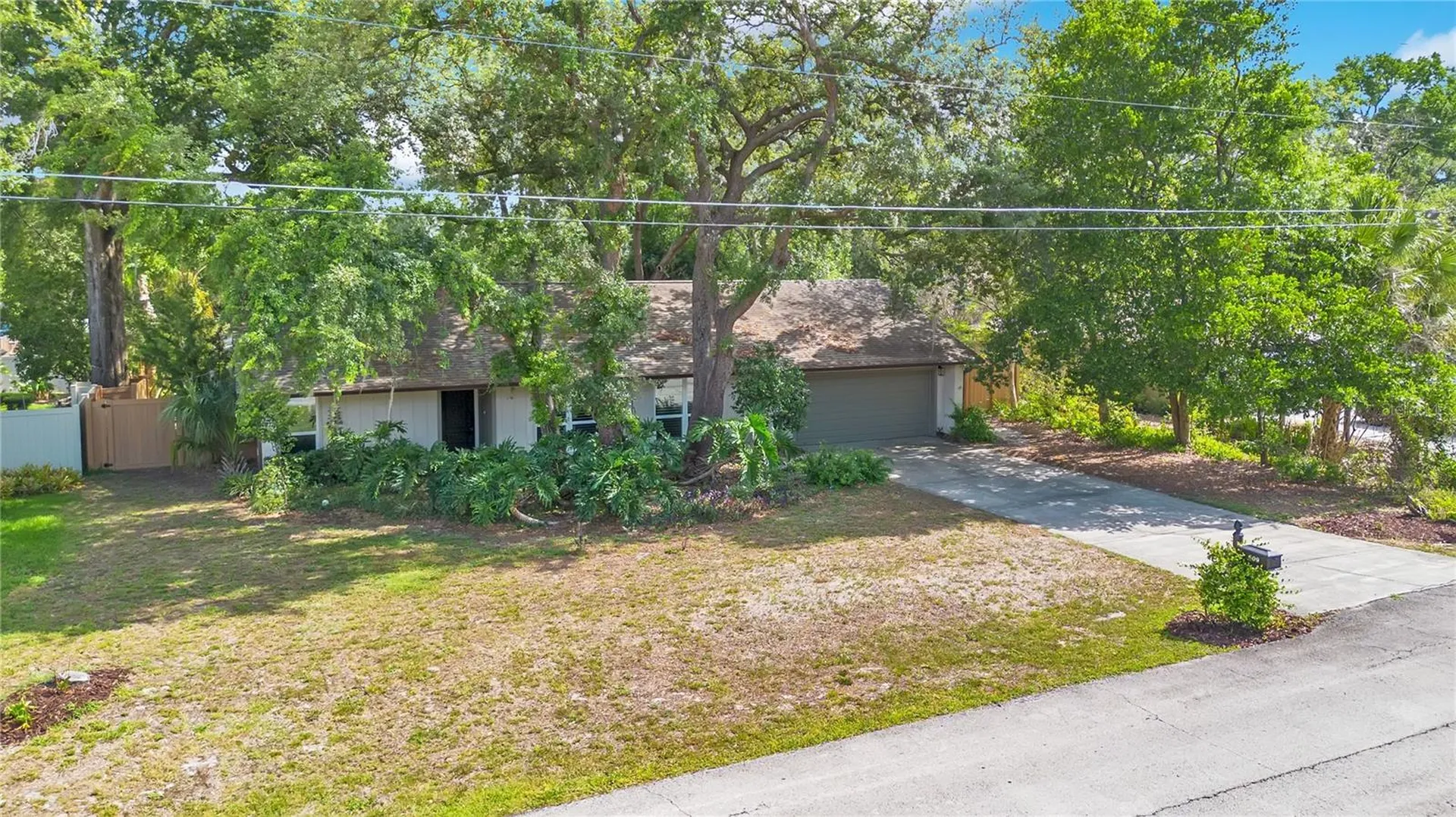 509 Ridgewood Street Altamonte Springs FL 32701